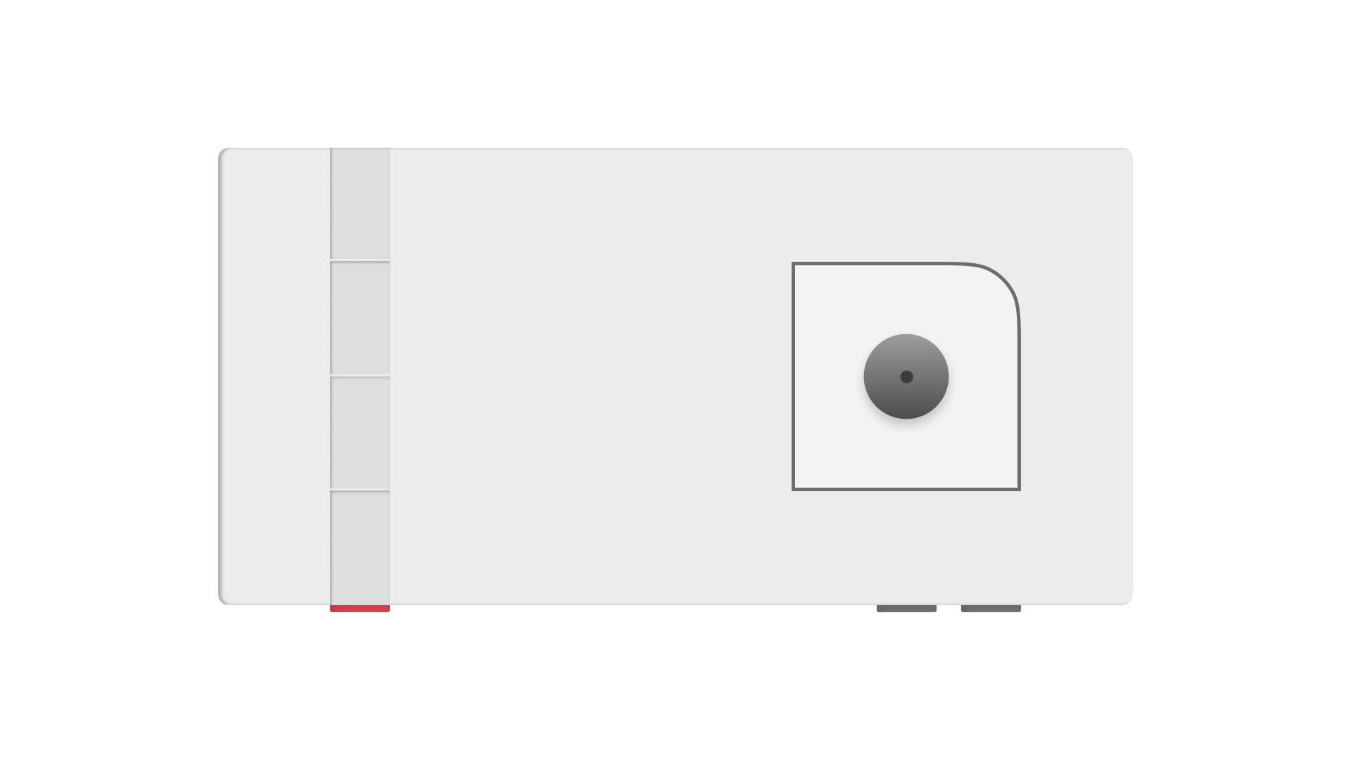 device